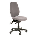 Buro Aura Ergo+ Chair