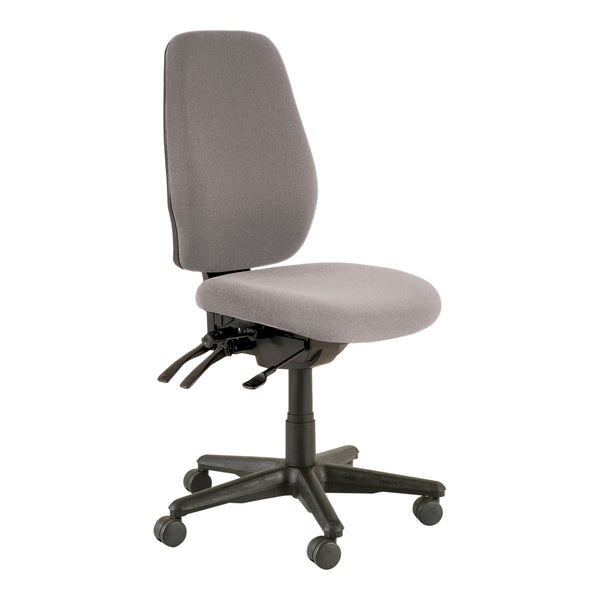 Buro Aura Ergo+ Chair