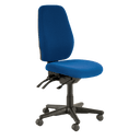 Buro Aura Ergo+ Chair