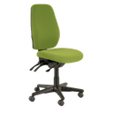 Buro Aura Ergo+ Chair