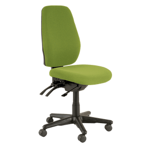 Buro Aura Ergo+ Chair