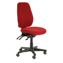 Buro Aura Ergo+ Chair
