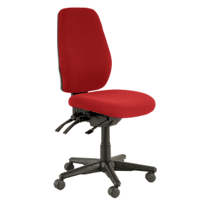 Buro Aura Ergo+ Chair