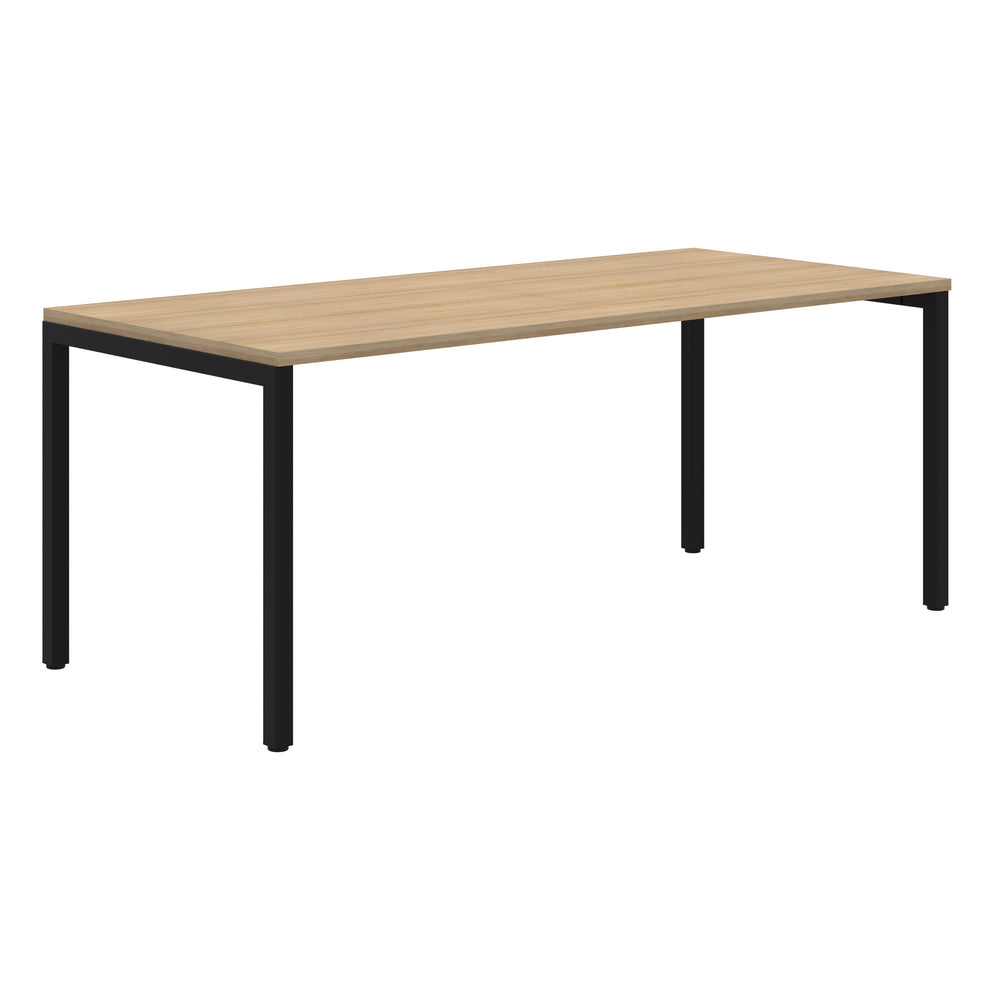Accent Avero Canteen Table