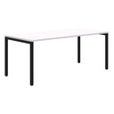 Accent Avero Canteen Table