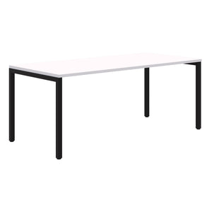 Accent Avero Canteen Table