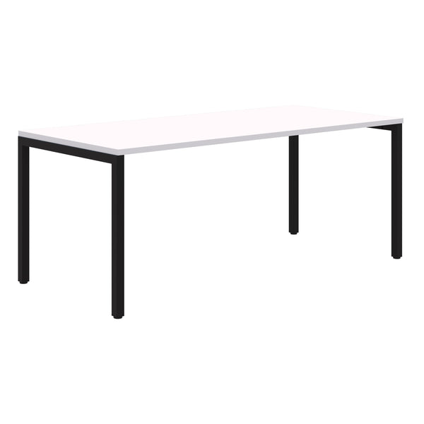 Accent Avero Canteen Table