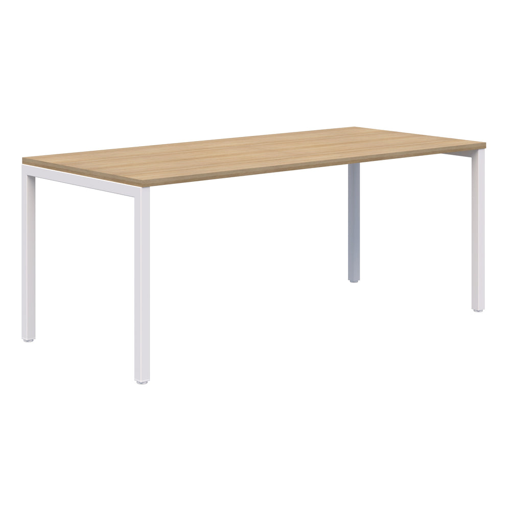 Accent Avero Canteen Table