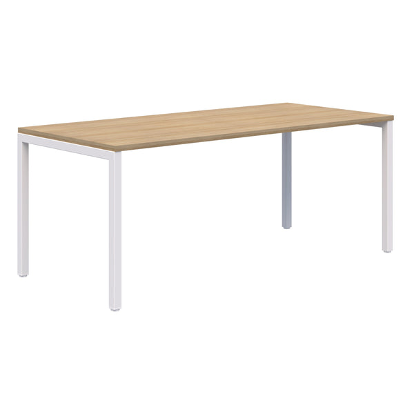 Accent Avero Canteen Table
