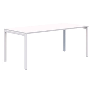 Accent Avero Canteen Table