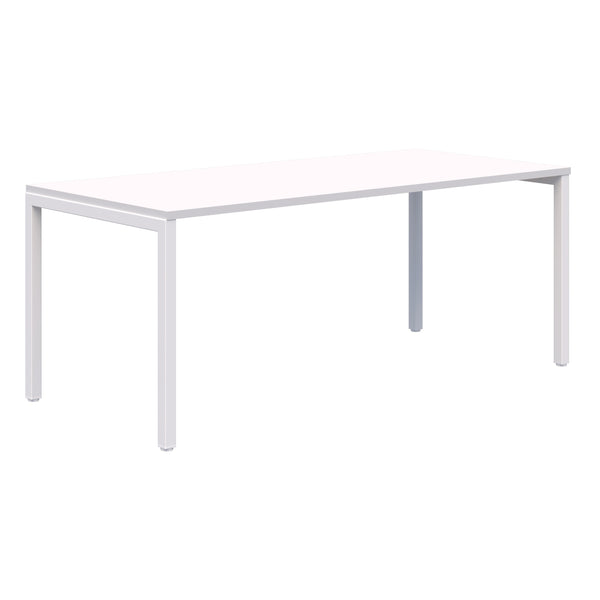 Accent Avero Canteen Table