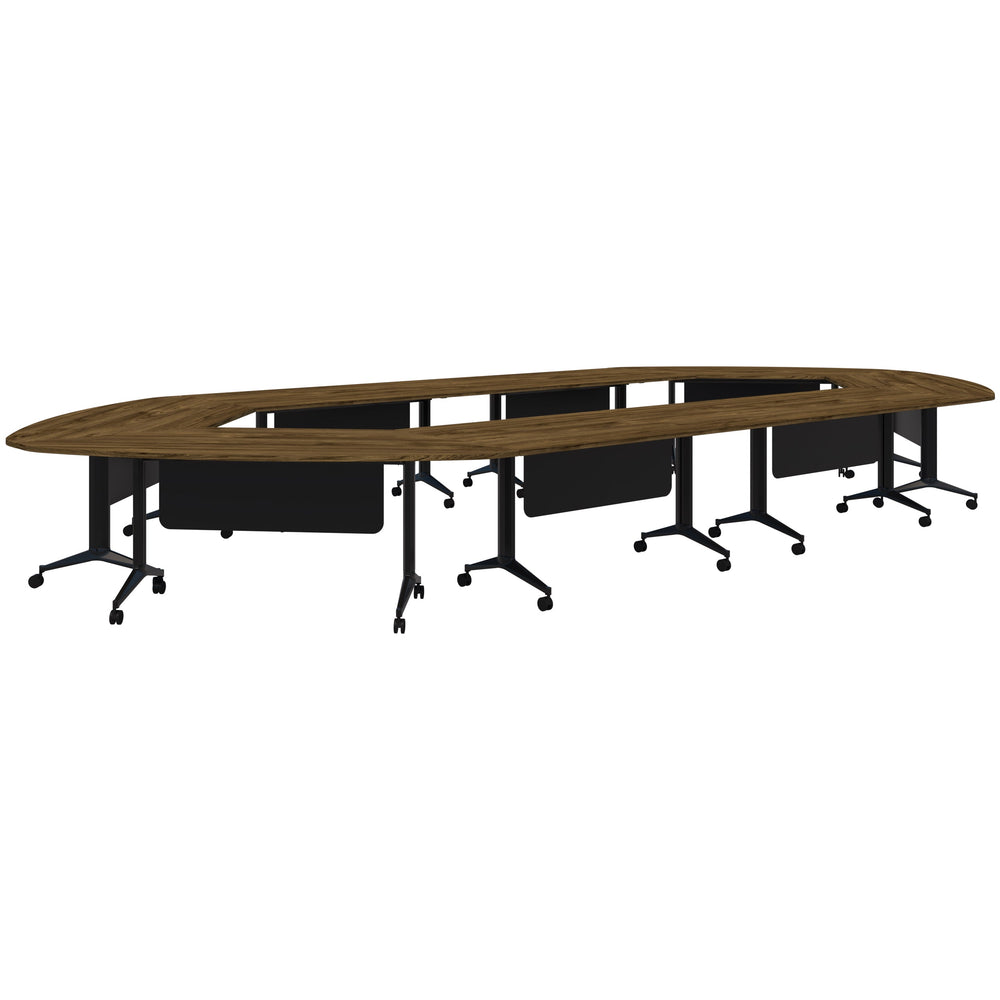 Accent Boost Chamber Table
