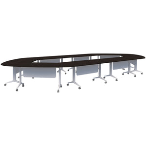 Accent Boost Chamber Table