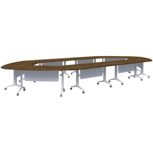 Accent Boost Chamber Table