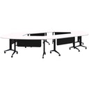 Accent Boost Chamber Table