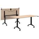 Accent Boost Flip Table with Connectors