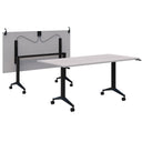 Accent Boost Flip Table with Connectors