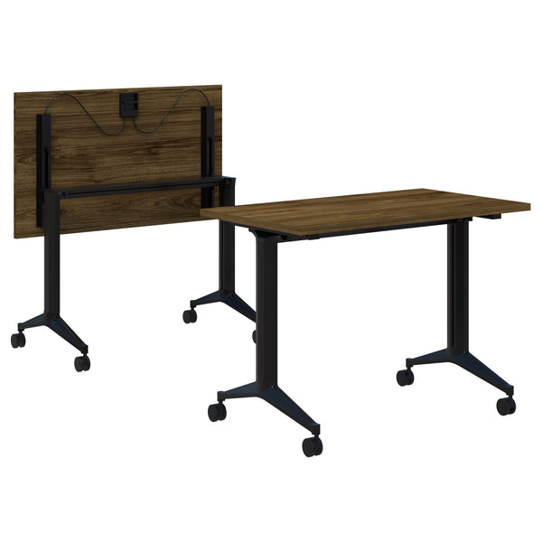 Accent Boost Flip Training Table