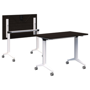Accent Boost Flip Training Table