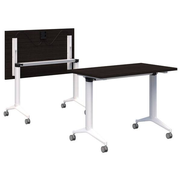 Accent Boost Flip Training Table