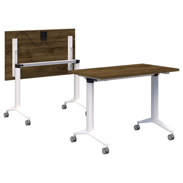 Accent Boost Flip Training Table