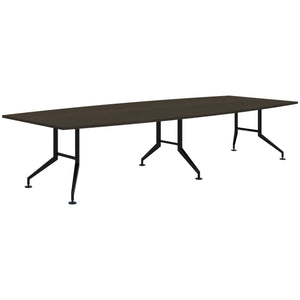 Accent Shot Table Bowsided - Large