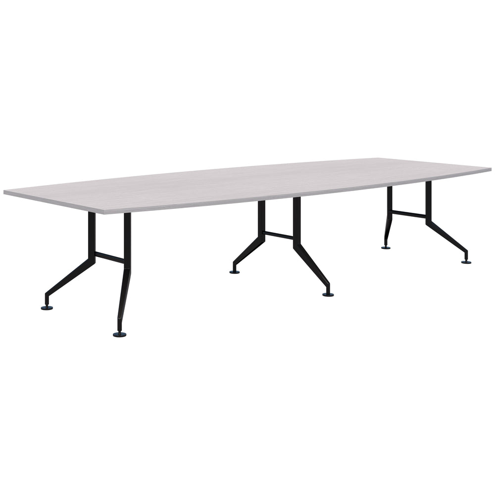 Accent Shot Table Bowsided - Large