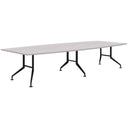 Accent Shot Table Bowsided - Large