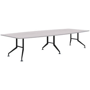 Accent Shot Table Bowsided - Large