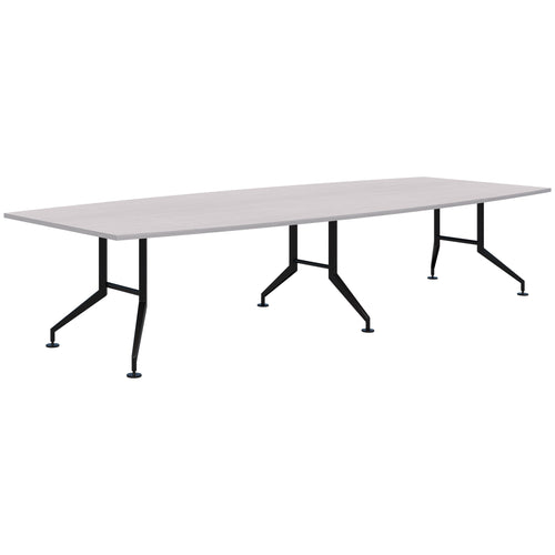 Accent Shot Table Bowsided - Large