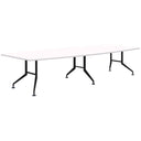 Accent Shot Table Bowsided - Large