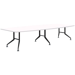 Accent Shot Table Bowsided - Large