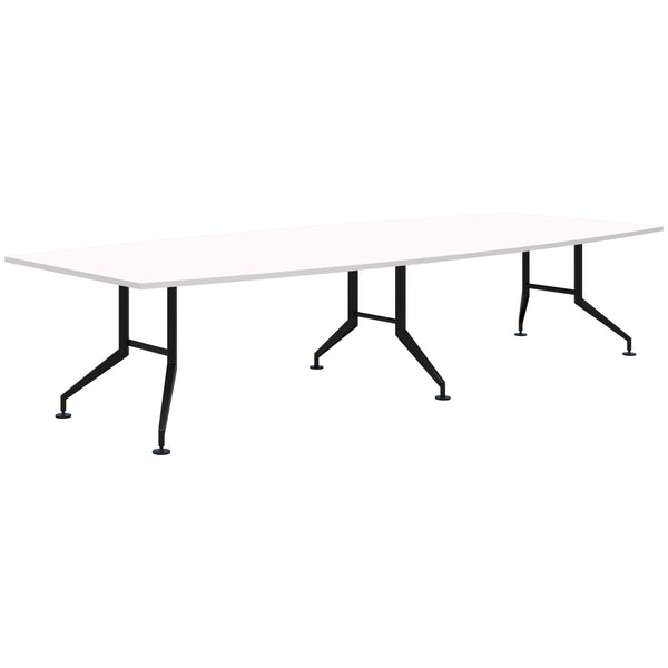Accent Shot Table Bowsided - Large