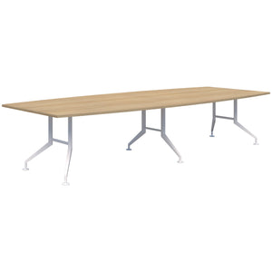 Accent Shot Table Bowsided - Large