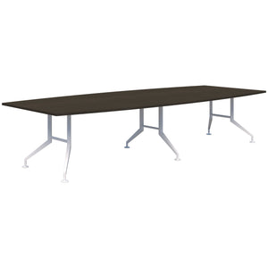 Accent Shot Table Bowsided - Large