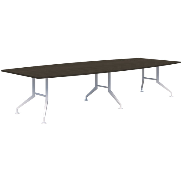 Accent Shot Table Bowsided - Large