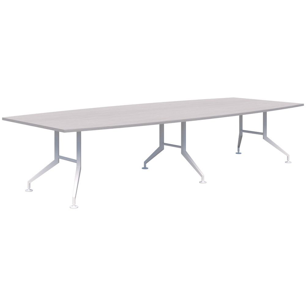 Accent Shot Table Bowsided - Large
