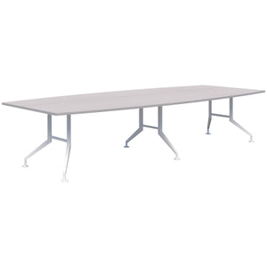 Accent Shot Table Bowsided - Large
