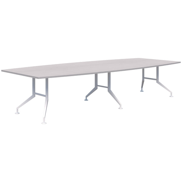 Accent Shot Table Bowsided - Large