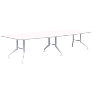Accent Shot Table Bowsided - Large