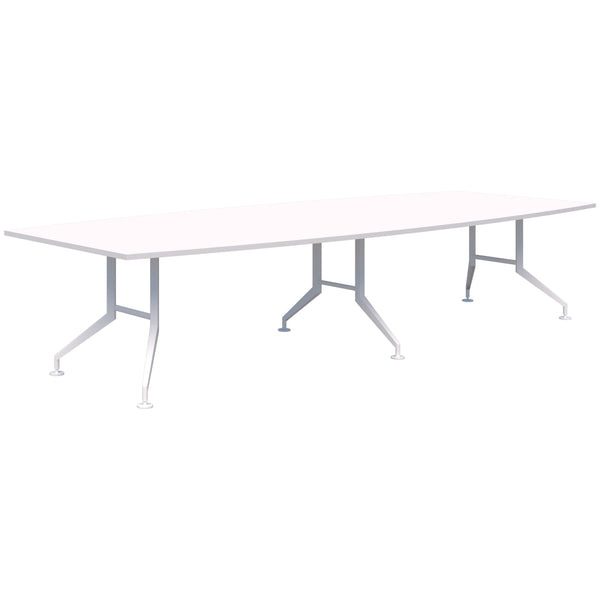 Accent Shot Table Bowsided - Large