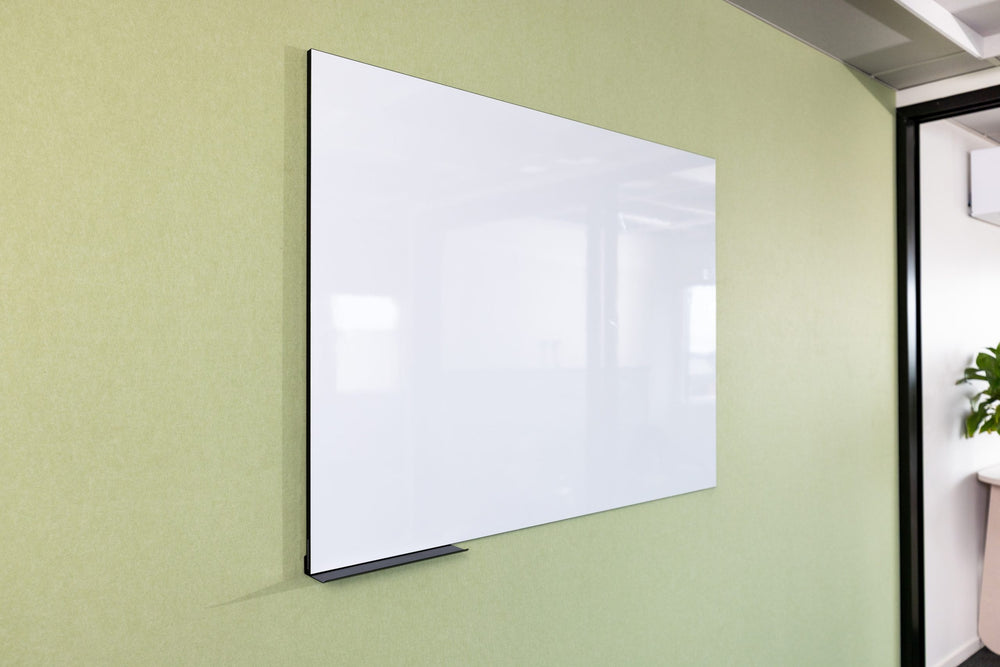 Boyd Era Premium Surface Whiteboard