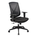 Buro Brio II Chair