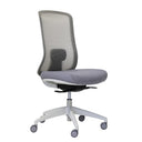 Buro Elan Chair