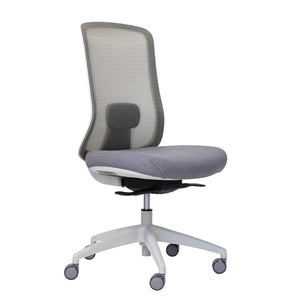Buro Elan Chair