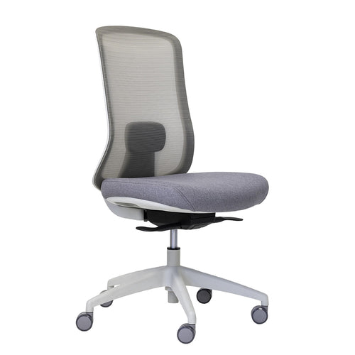 Buro Elan Chair