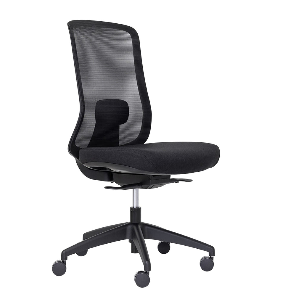 Buro Elan Chair