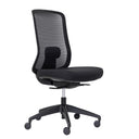 Buro Elan Chair