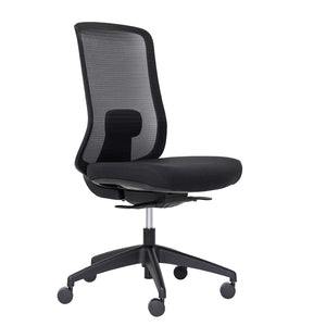 Buro Elan Chair