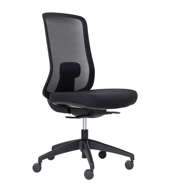 Buro Elan Chair